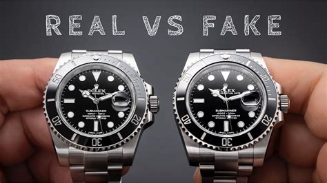 vs rolex replica|counterfeit rolex watches.